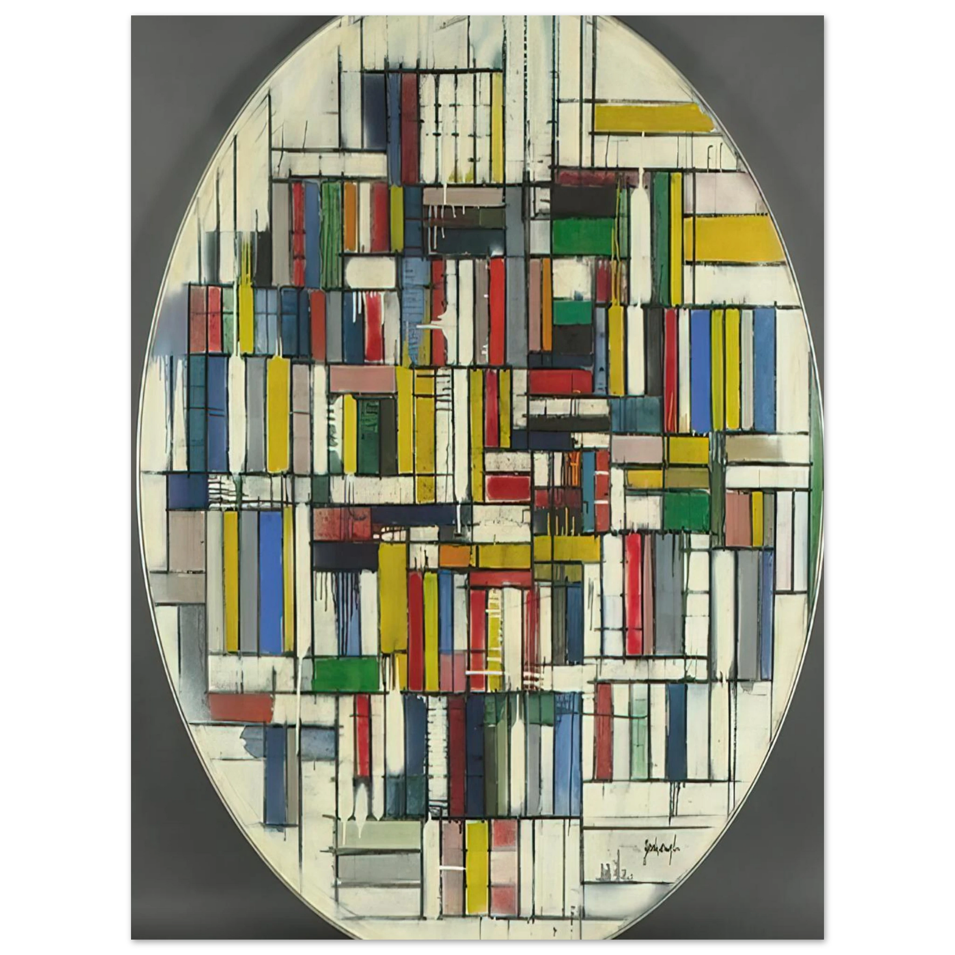 8f7c7130-e21b-421e-a076-65d6402b8896