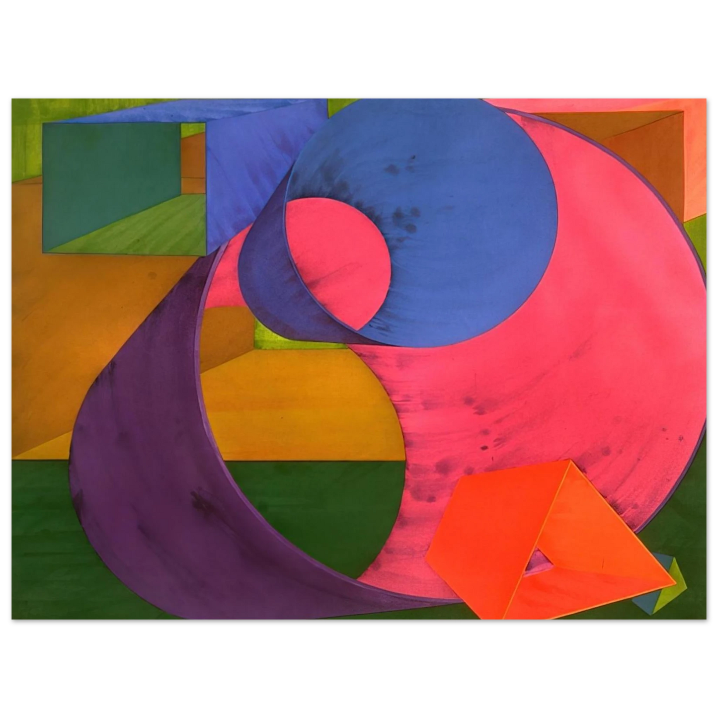 8f7fd860-02e7-4e23-a401-d2e502917b4a