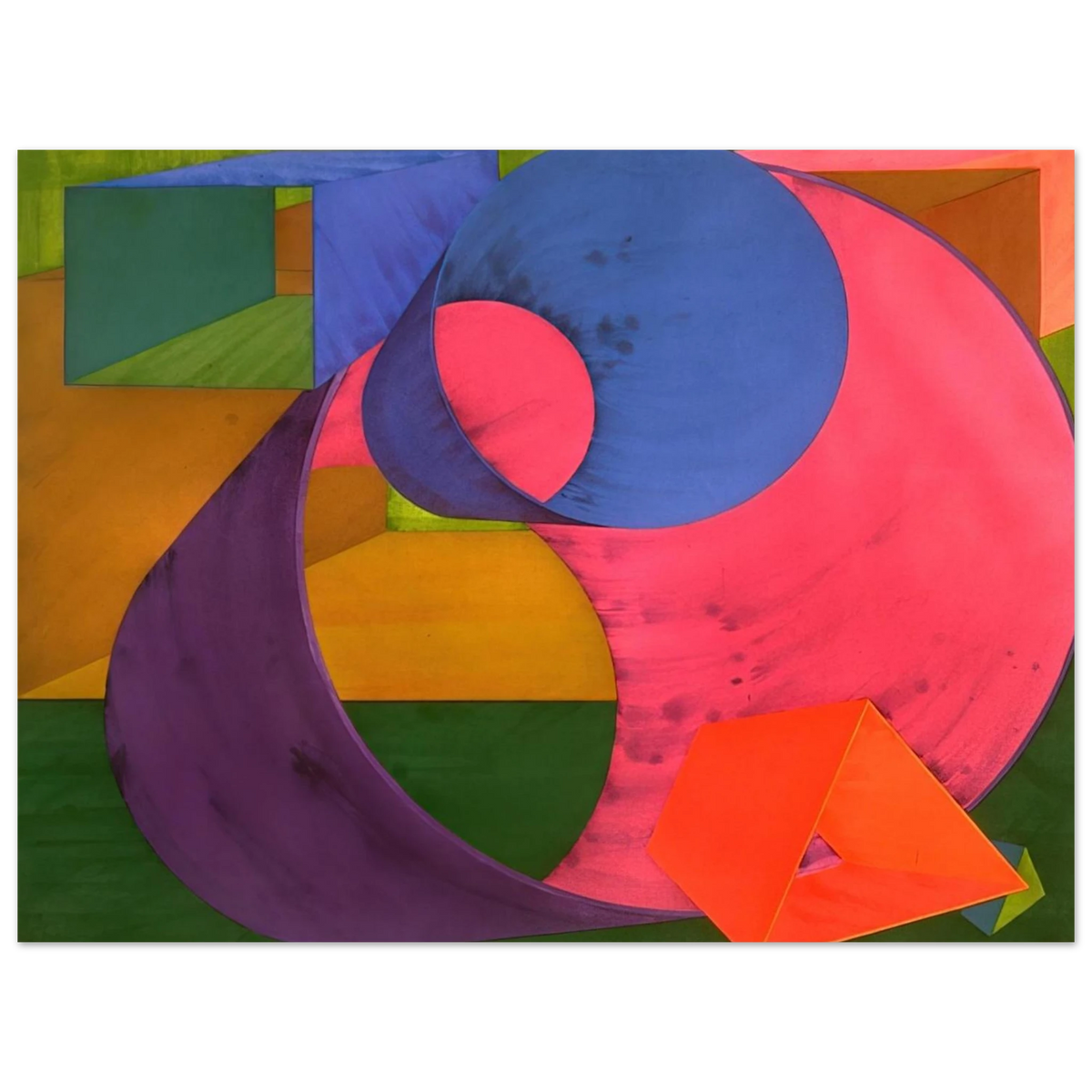 8f7fd860-02e7-4e23-a401-d2e502917b4a