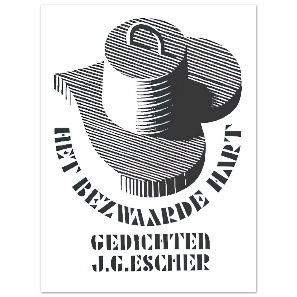 8f7fdf90-bd8f-4f51-967b-85e3a1b4f44e