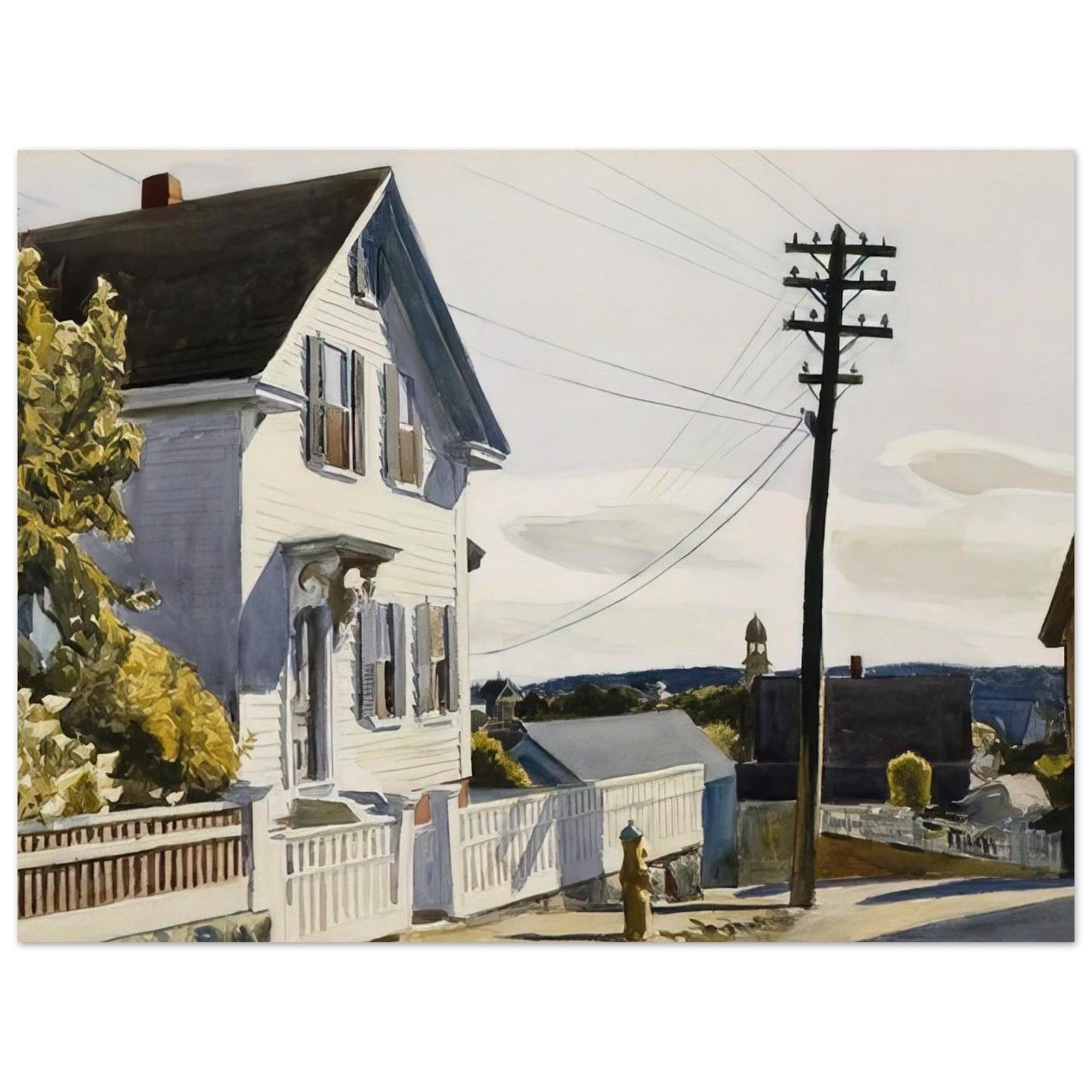 8f8ea0bf-e86e-4c81-be71-2fb0eb89e730