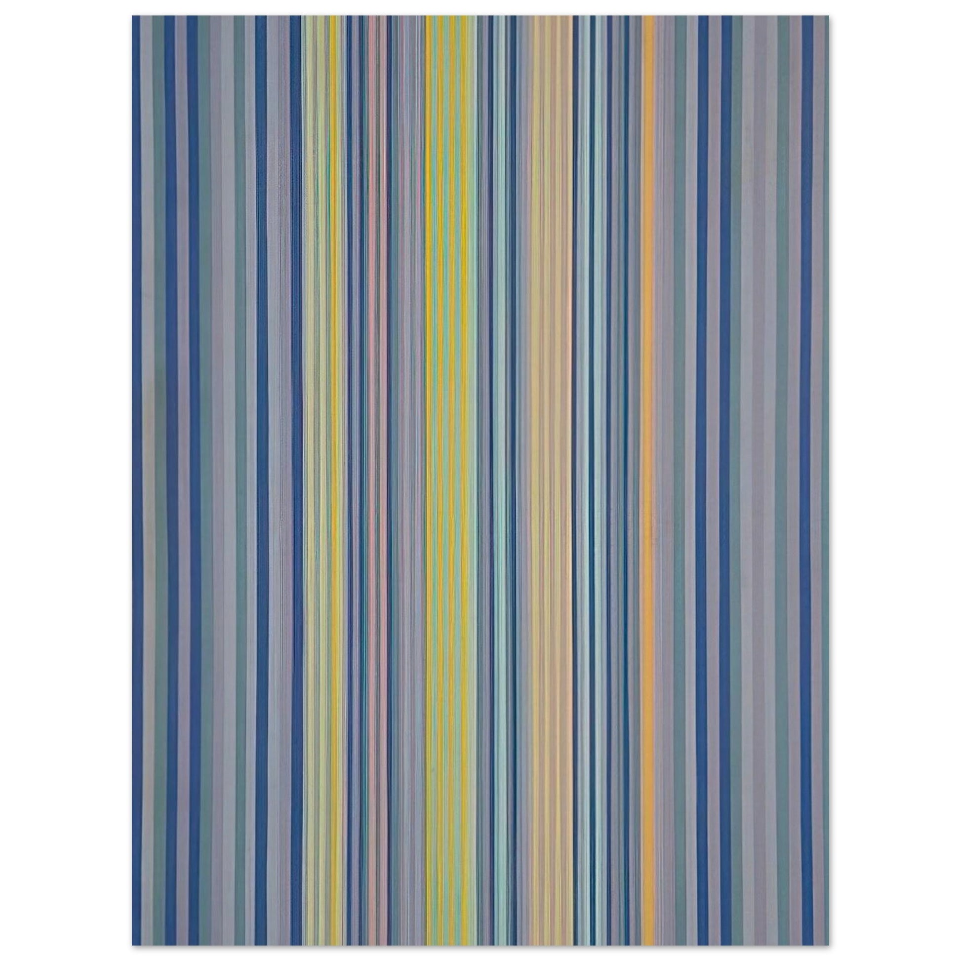 8fd398a1-4b43-4c66-ba24-3f49c4c12791