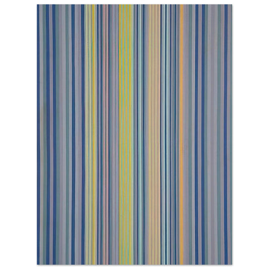 8fd398a1-4b43-4c66-ba24-3f49c4c12791