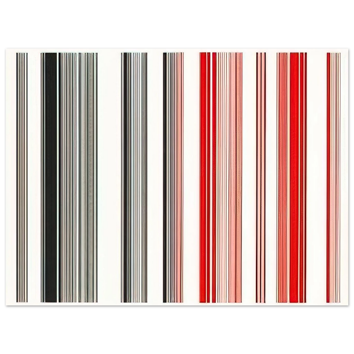 8fe2953d-8d5d-401d-8154-495d96d7d610