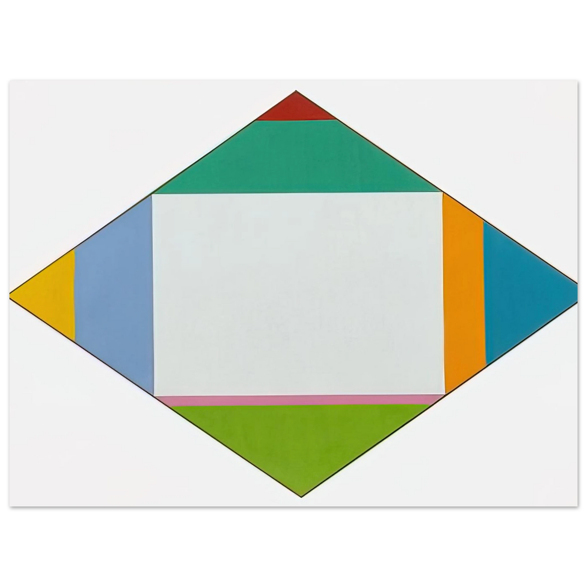 9009d670-536e-4e3f-95f9-5b2d8d6b7104
