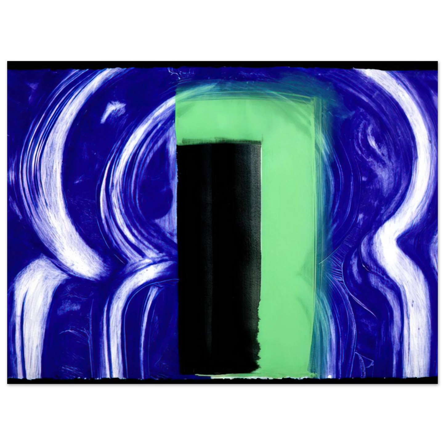 90132f68-465b-4556-8c00-f665a48bb428