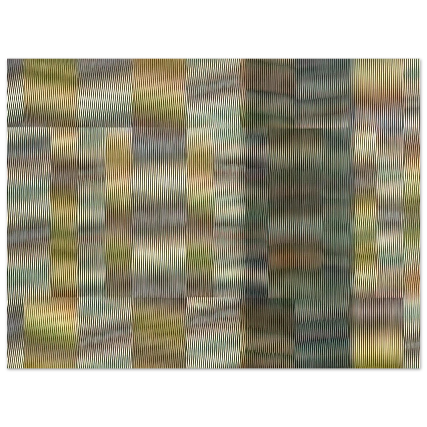 90271035-86c3-4a6e-b0ce-c6cac5c9ed61