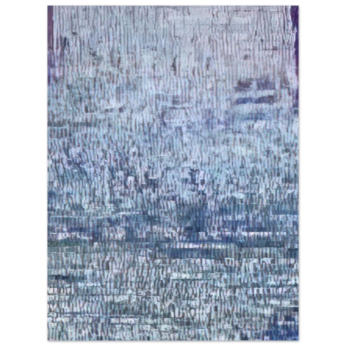 90485d5e-497c-4e60-a971-2ea3f2926a3e