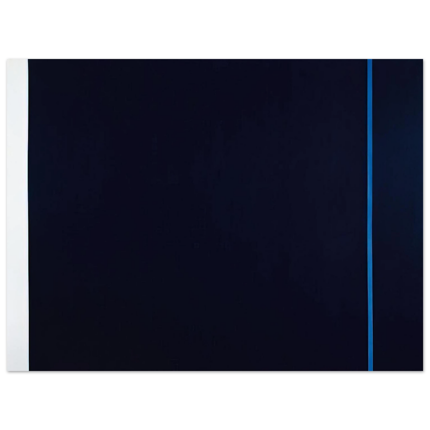 904a342f-0124-4f0f-b6b6-5ed126ffbc53