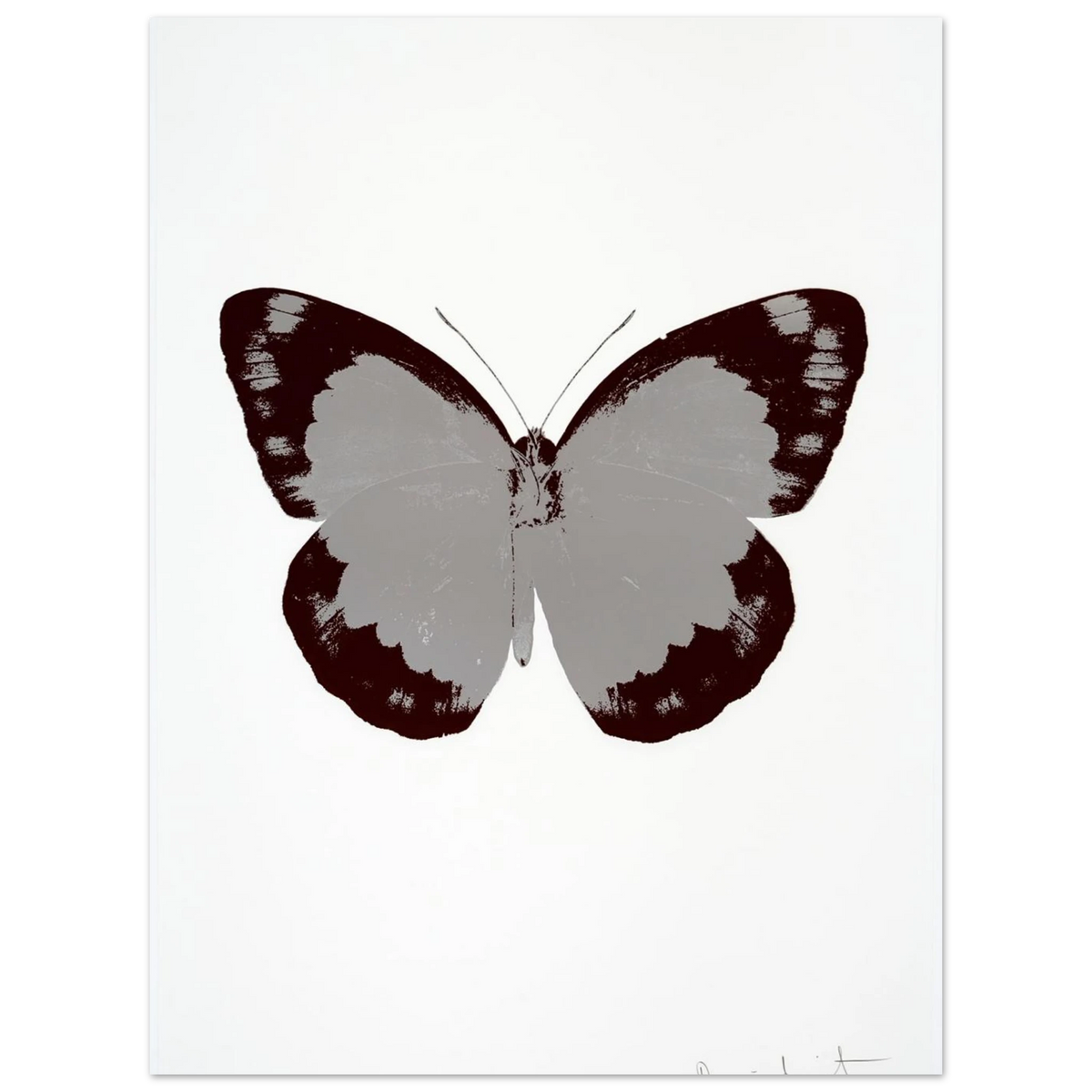9065fa57-c343-4313-99fe-5af8a5713454