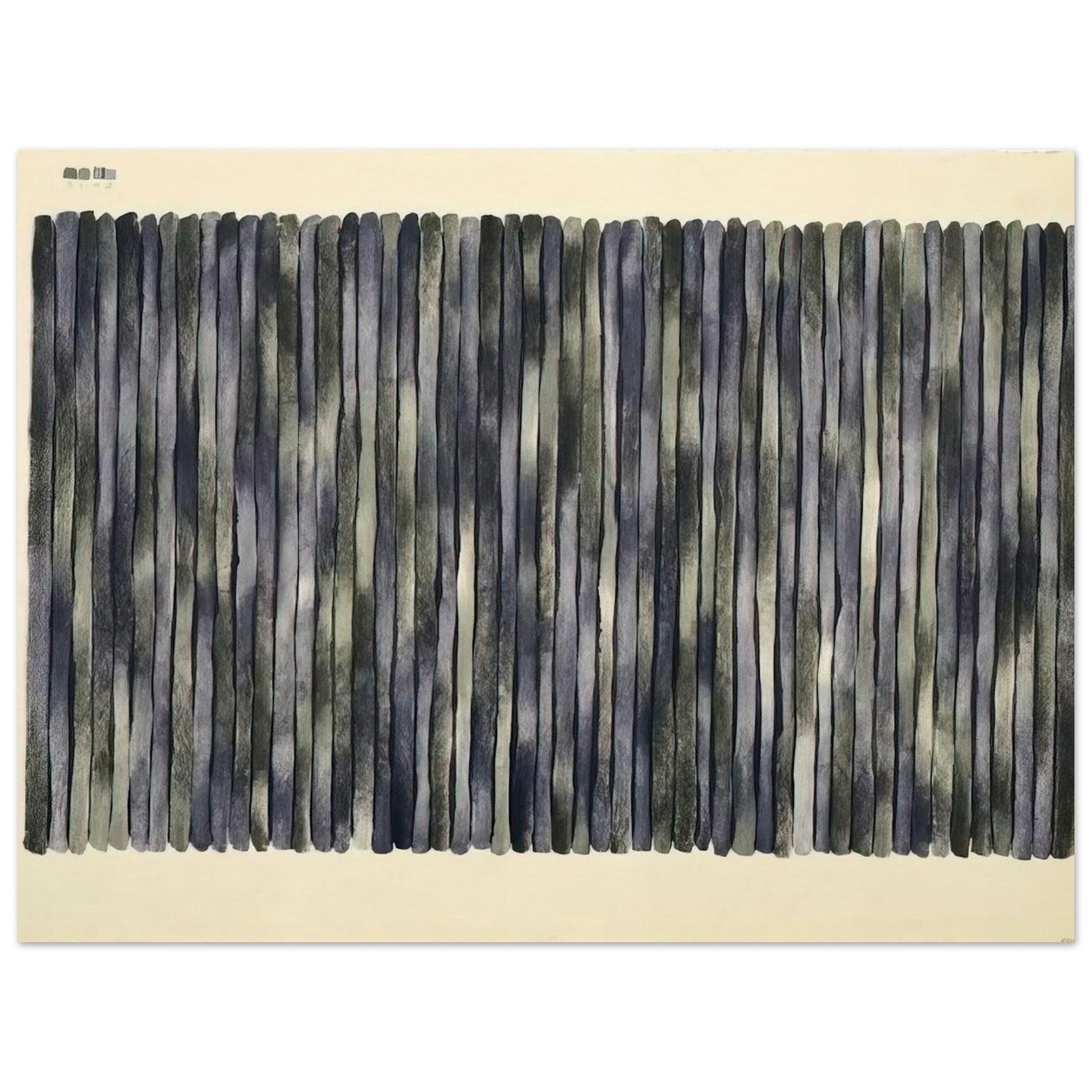 906cb069-d529-46ed-833e-f86acfb04c11