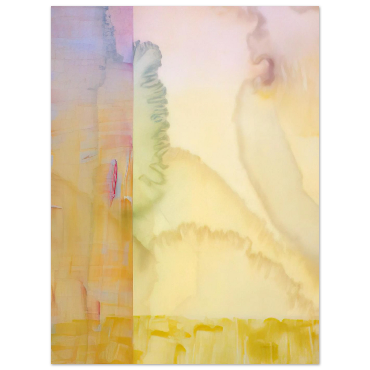 906ee4c3-6202-4511-8c19-fa36c2dd19e5