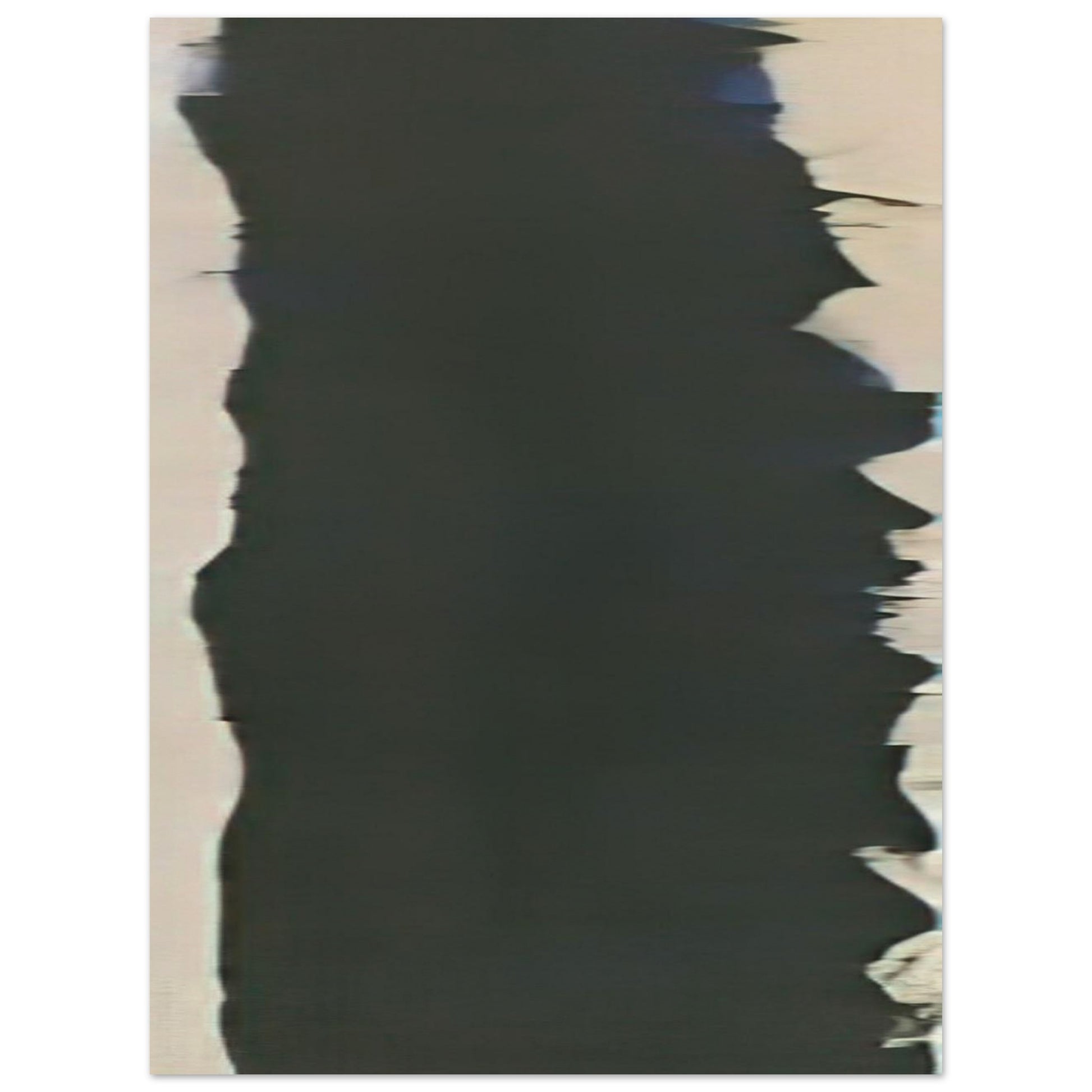 907635f2-a019-46ba-9a23-addccfd66f35