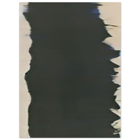 907635f2-a019-46ba-9a23-addccfd66f35