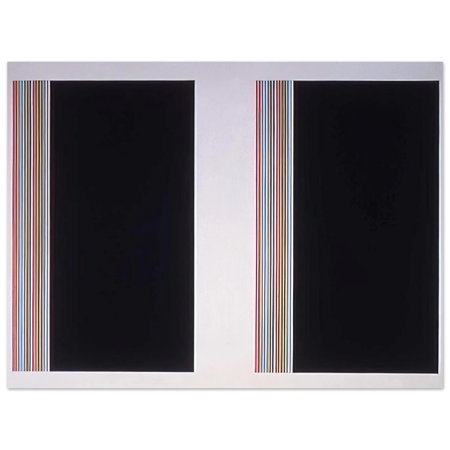908325ee-79d6-491d-ae56-77897d563816
