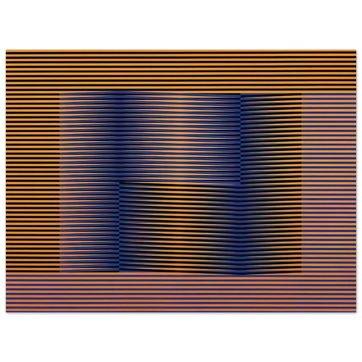 909c31f7-0e17-4d20-b9c5-85c9cfed63d9