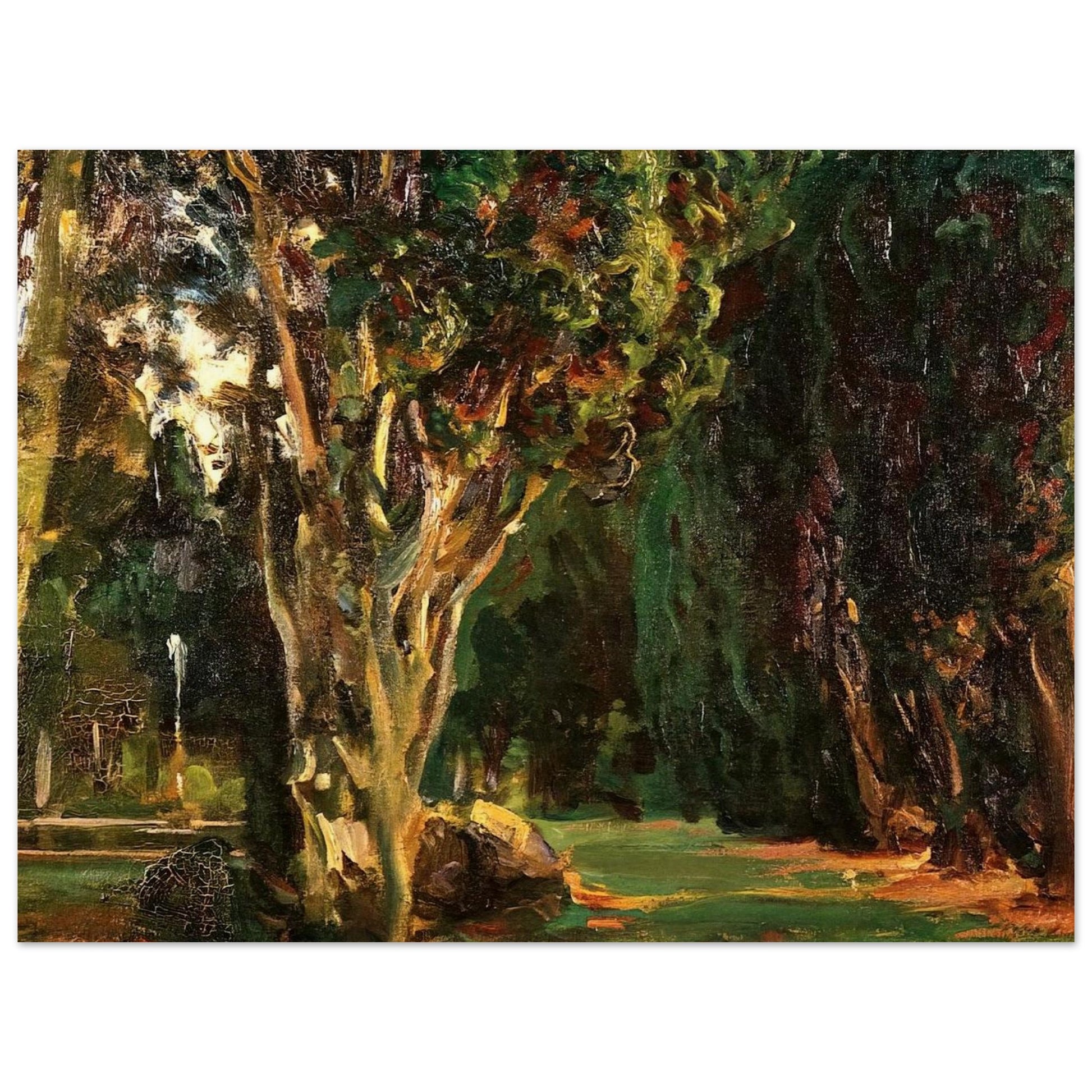 90b331df-8e13-488b-9cc8-e10b943dc1aa