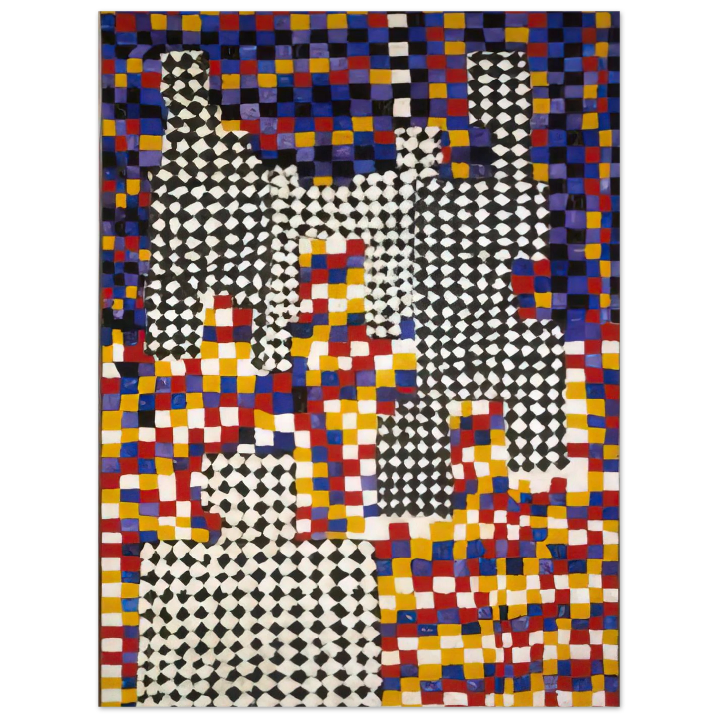 90b614e1-9fff-4cbe-b6a1-e0ade361e2f8