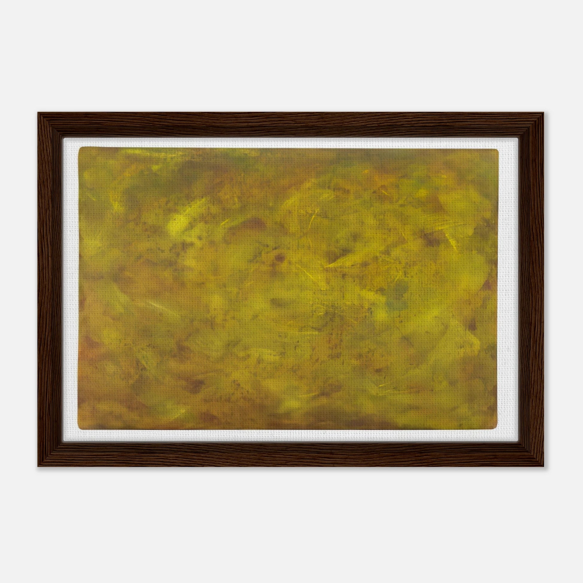 90c1eb41-d69c-4828-bc52-f9ab86141278