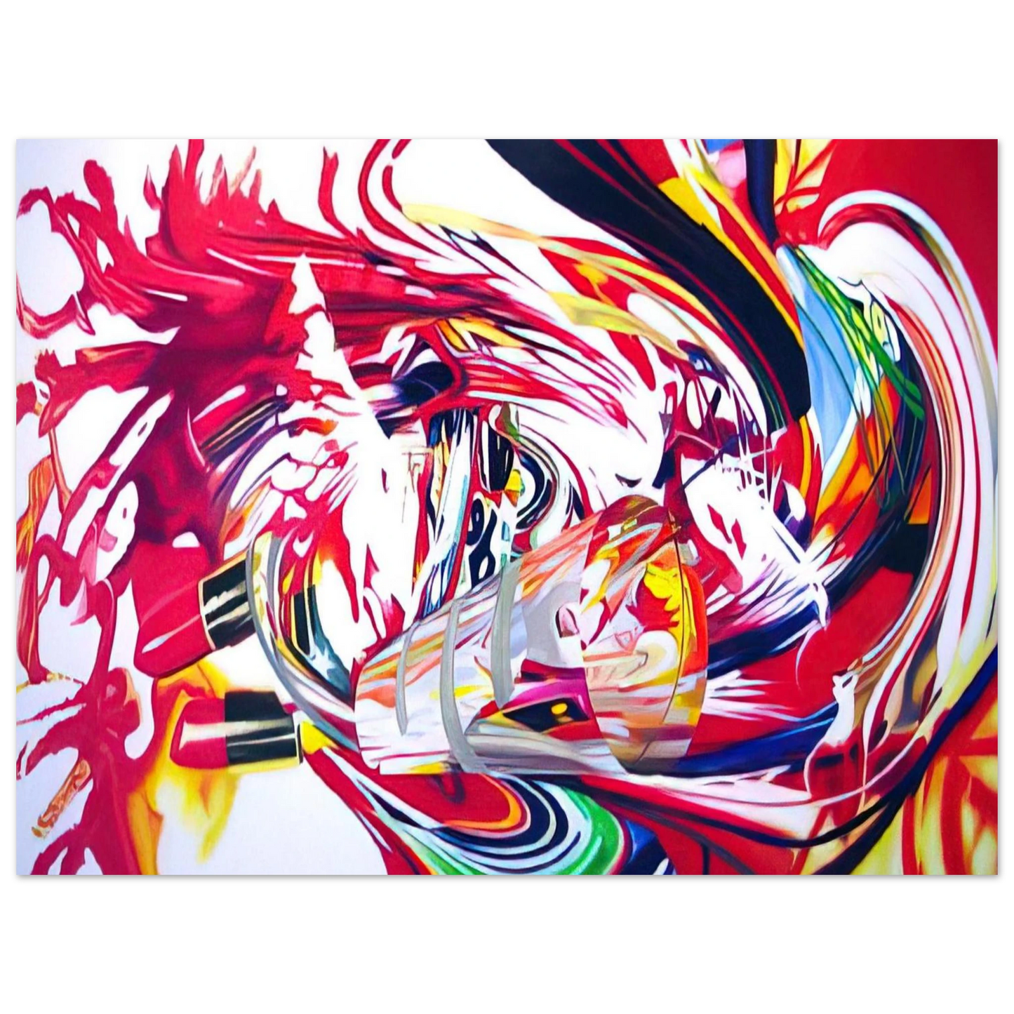 90d40b09-f2ae-4798-b377-bd59c1e26cc9