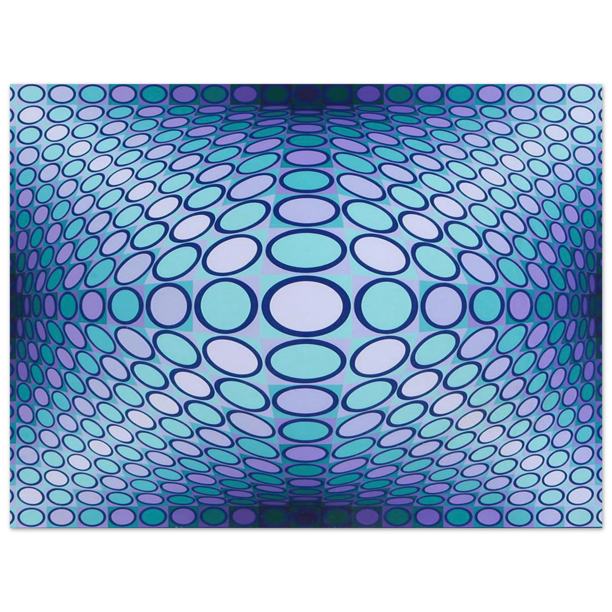 90dcd768-d850-4576-a88d-6217b98df515