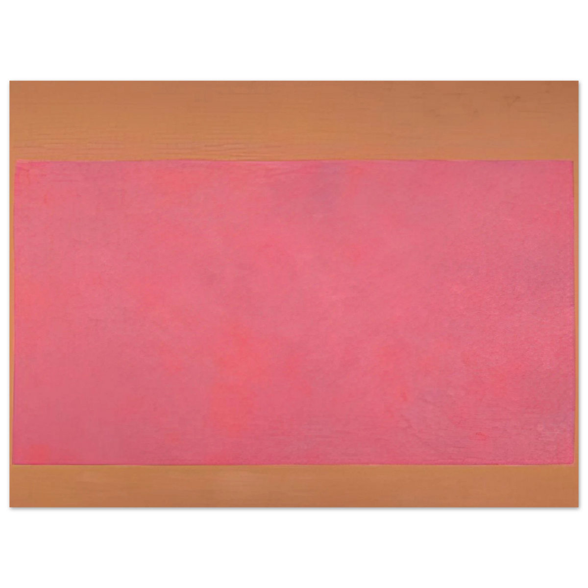 90e24a98-51c3-4f98-b937-4b0ca179a9b7
