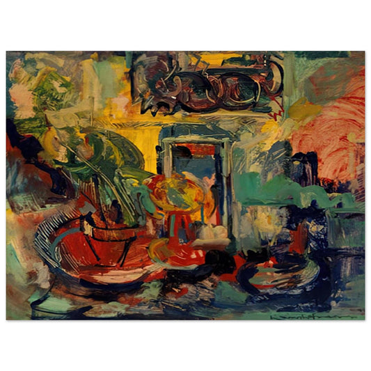 90edfa6b-fca6-479c-a661-f94c2dd7e32c