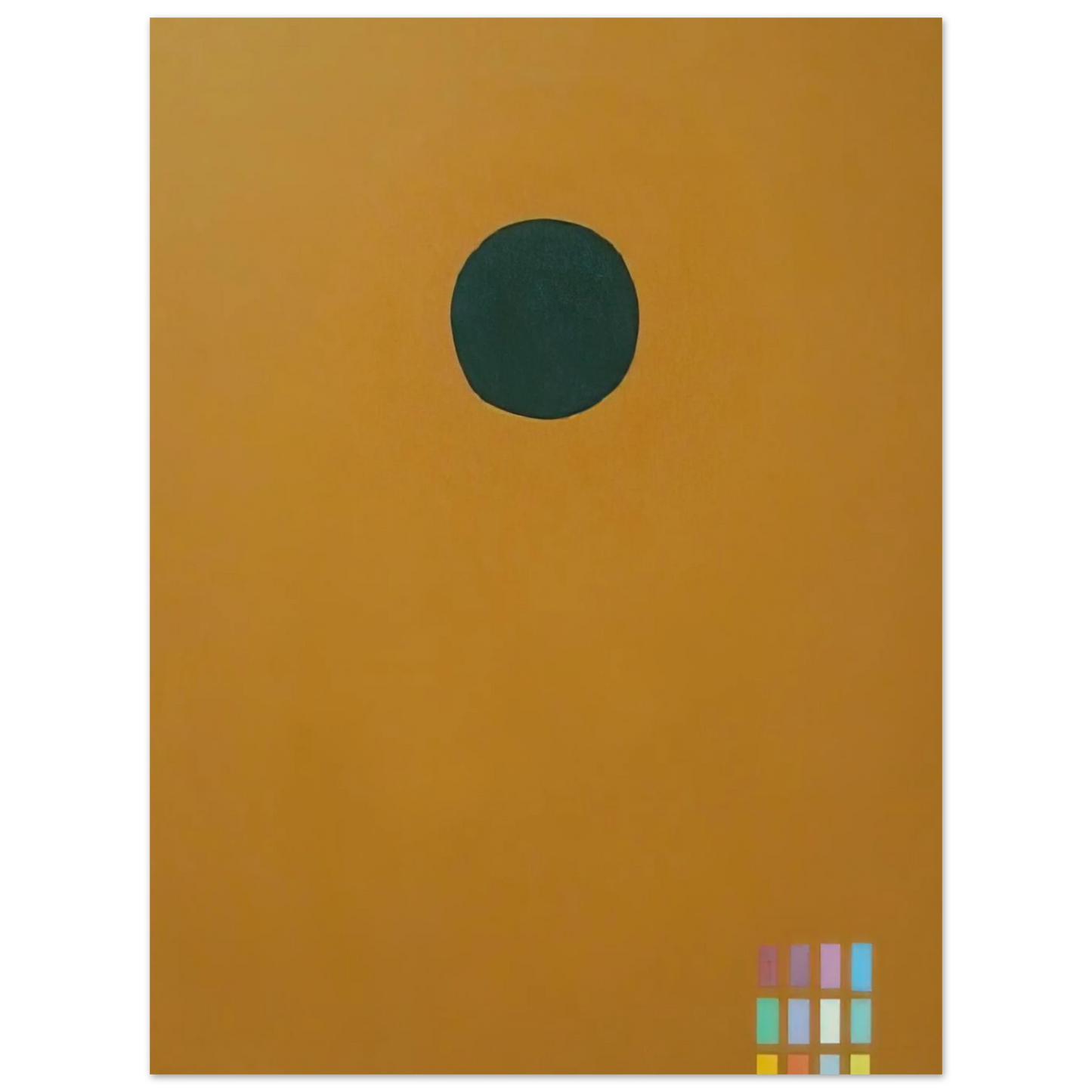 91108c64-6f0e-44da-be13-a1ec507d1e0a