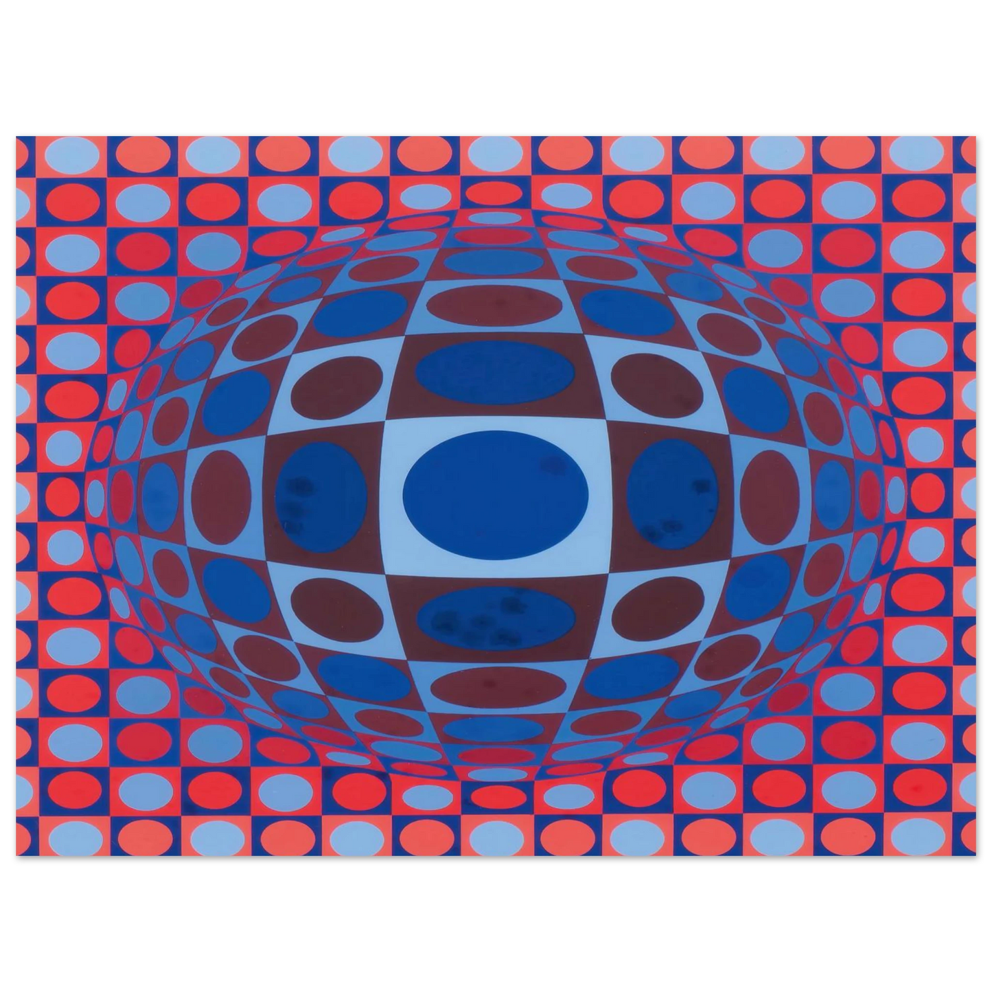 912047ec-0379-4ba1-93e0-e9773b66a935