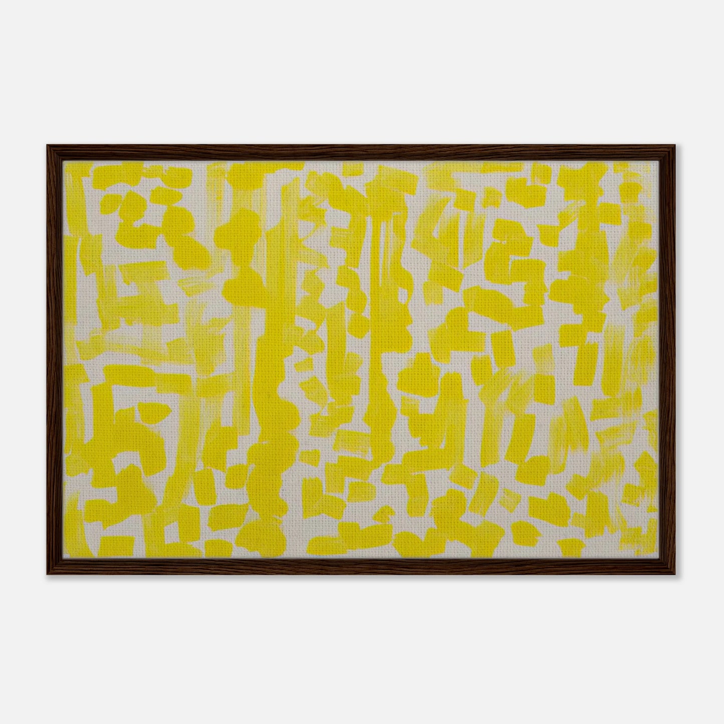 9122b4c0-0e74-4e80-838a-1aedb78ef074
