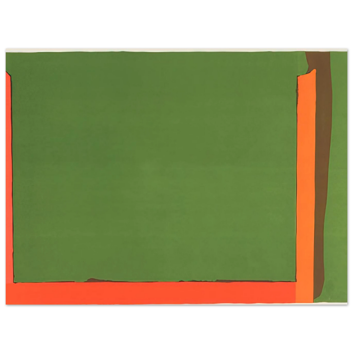 9129ff62-5750-41a4-8fe8-67d97735ab8d