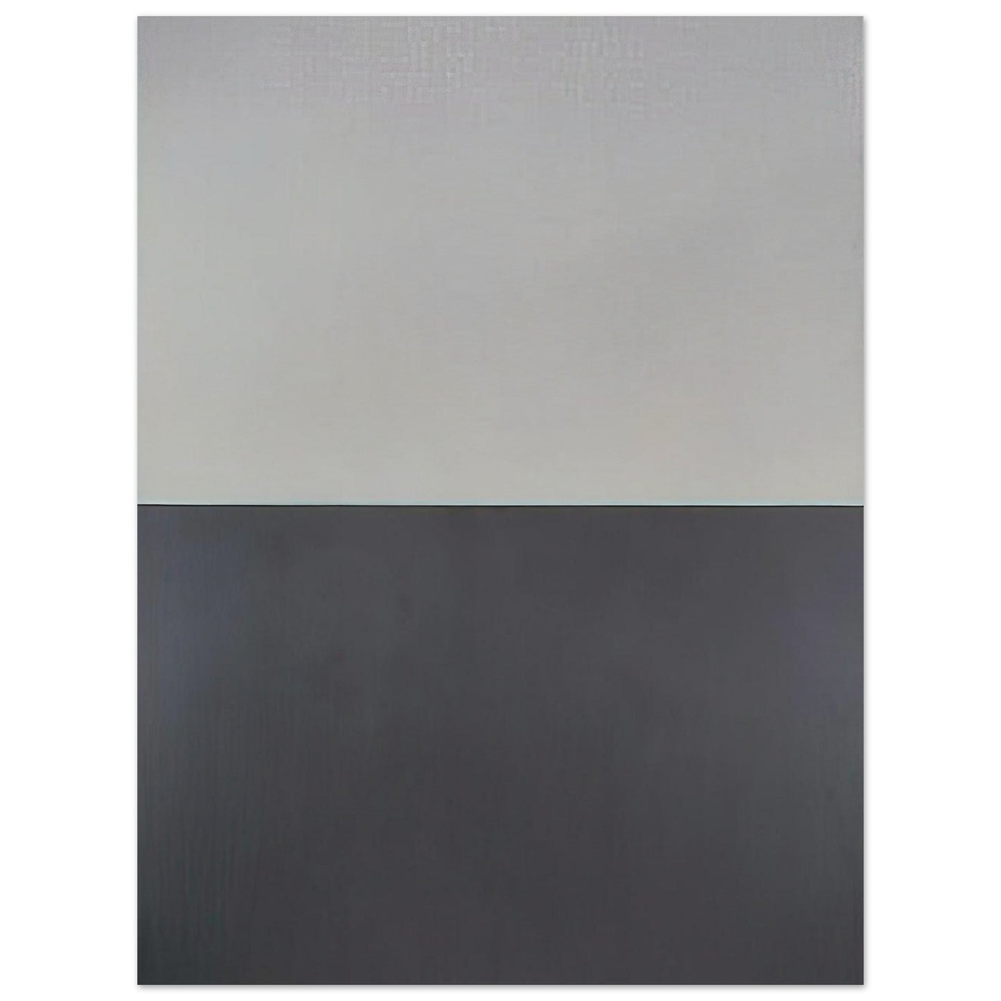 91306531-fc06-4343-87ce-fca13cfe9c6d