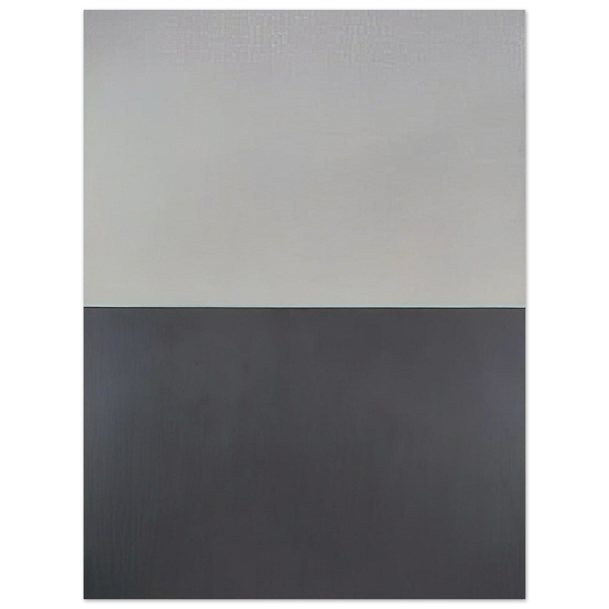 91306531-fc06-4343-87ce-fca13cfe9c6d