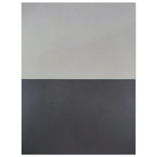 91306531-fc06-4343-87ce-fca13cfe9c6d
