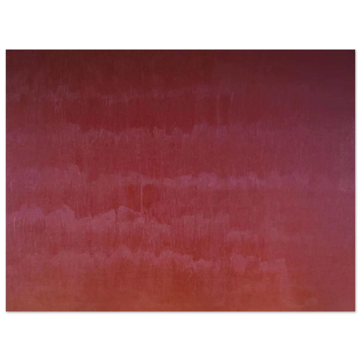 91423396-d621-4c3c-bb7c-c3c370479522