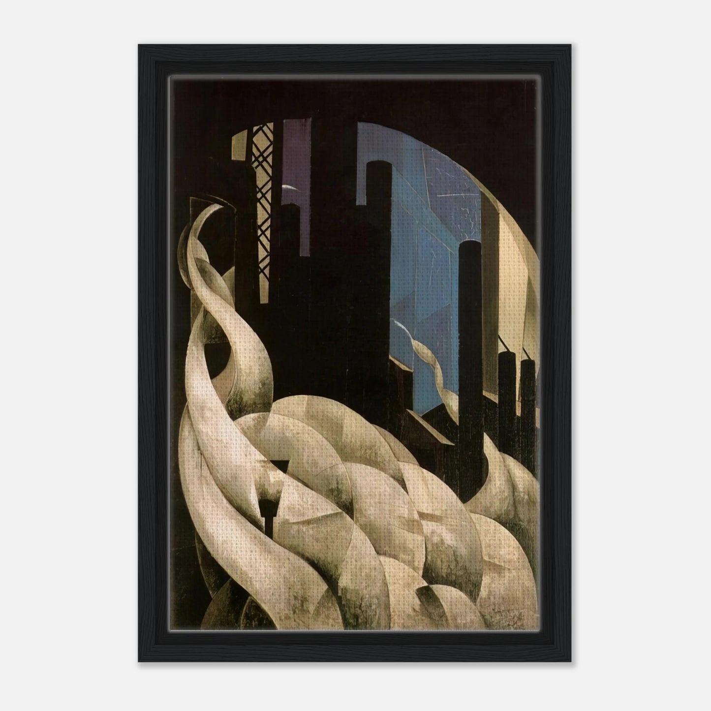 9150ad63-eaaa-4113-a99d-a1682a51ea44