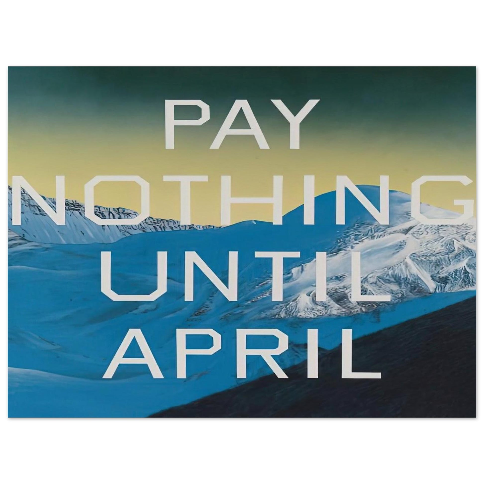 9155a12f-a196-45f3-97fb-3bd21b4f1fa7