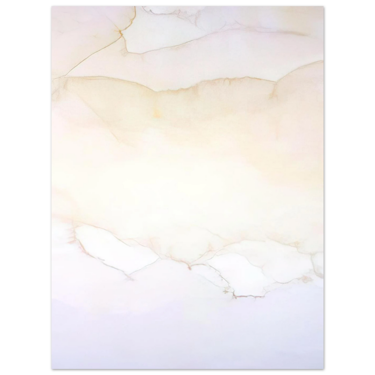 9156d1e6-f98f-4fd9-8c79-48ba1ea42dfc