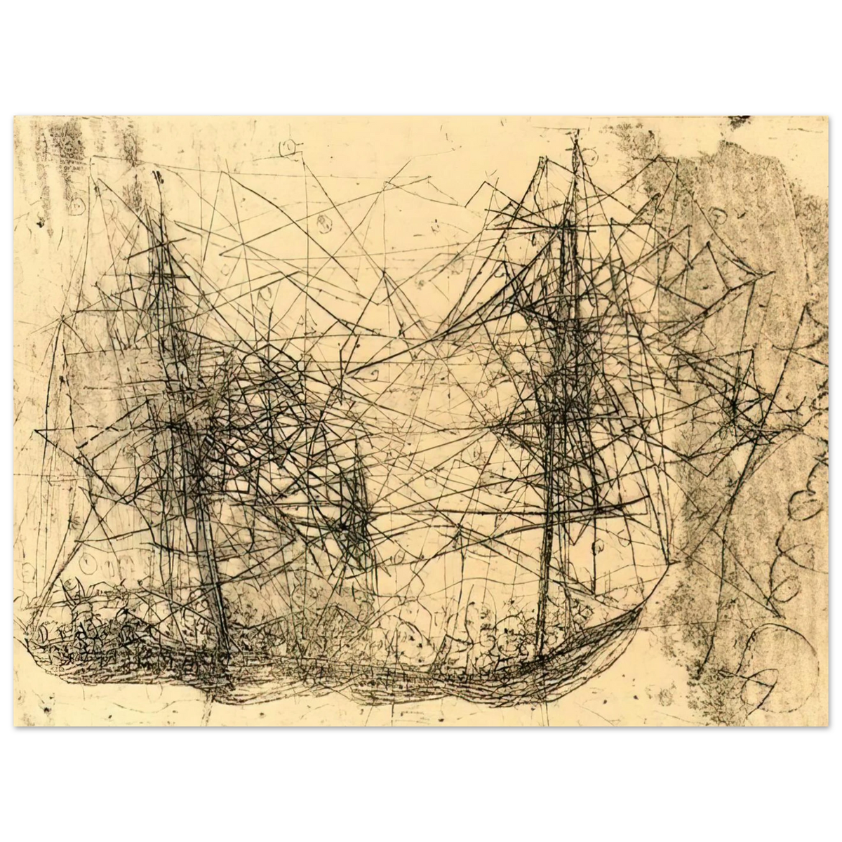 9160c30f-7a26-4874-8732-631e08e3614b