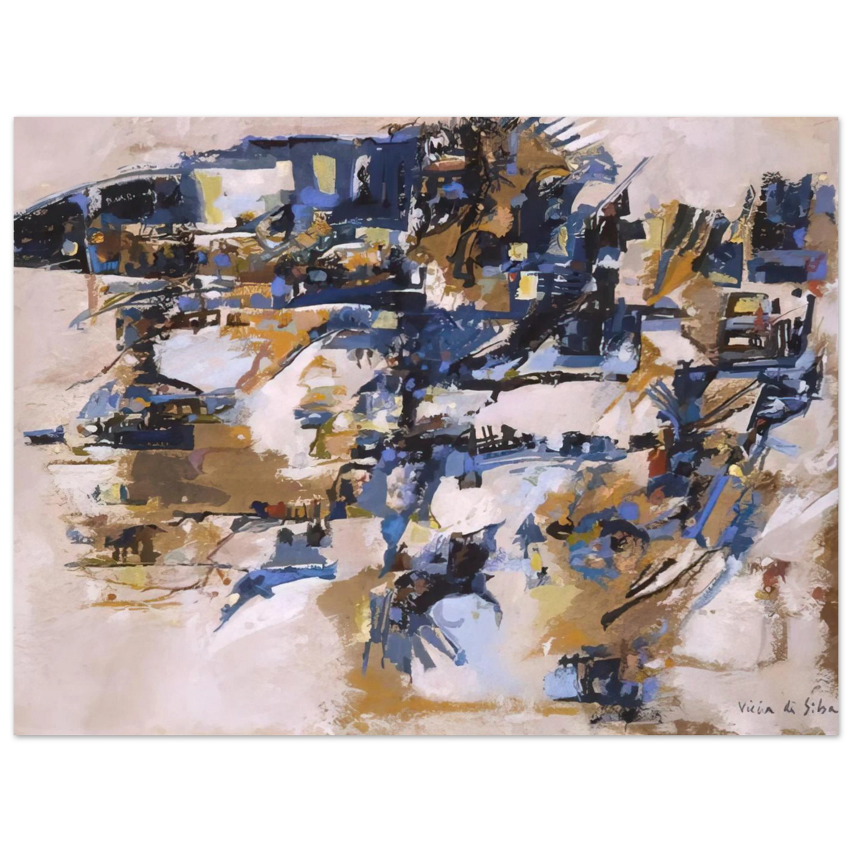 917d3e26-74ef-4d0c-8563-bc11f9d422b4