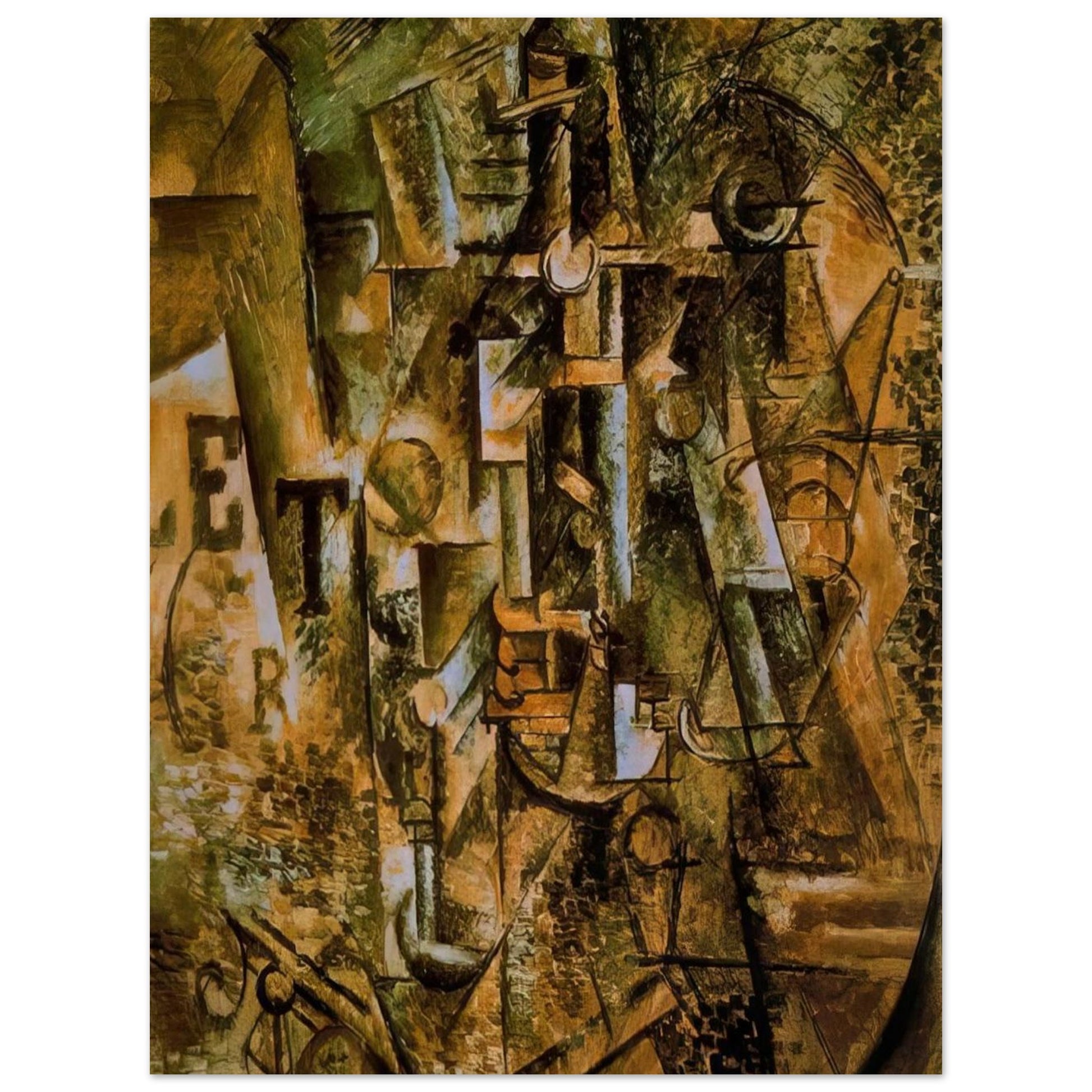 919306b0-1d17-4e5a-b269-1b39aa2969b2