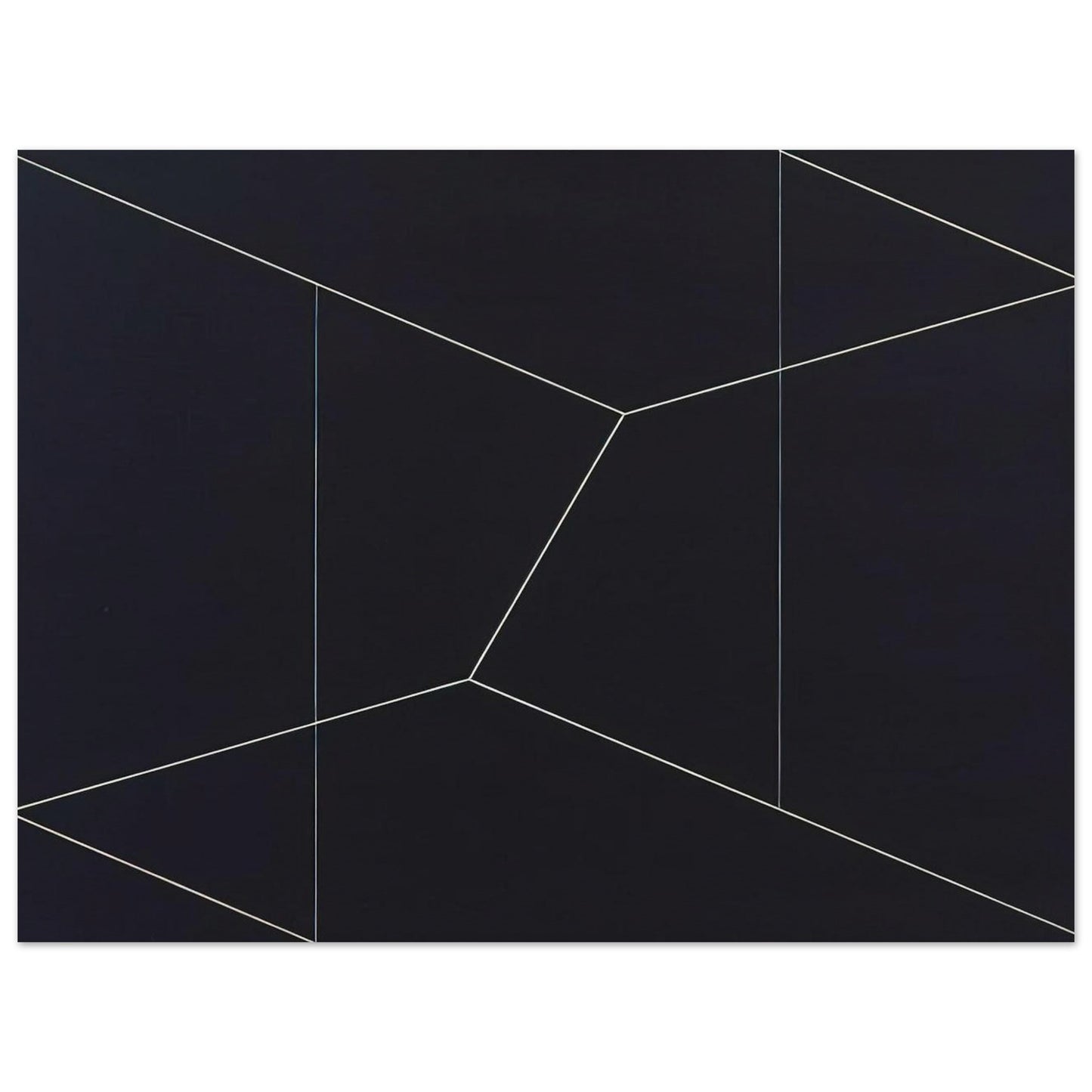 91a709b2-c0b0-43dc-83e8-54060ddedc0c