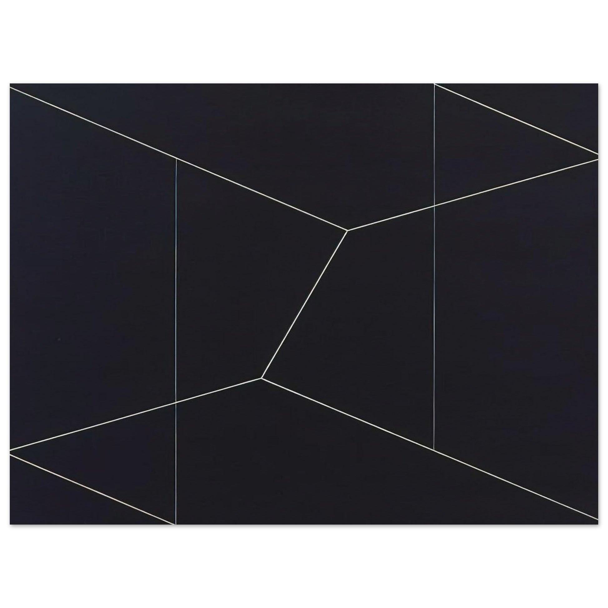 91a709b2-c0b0-43dc-83e8-54060ddedc0c