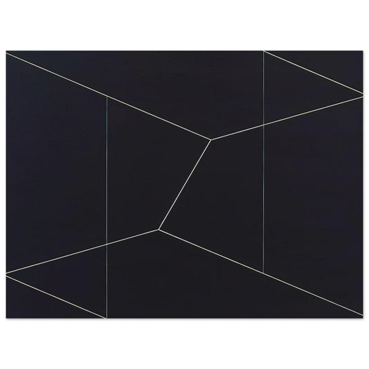 91a709b2-c0b0-43dc-83e8-54060ddedc0c