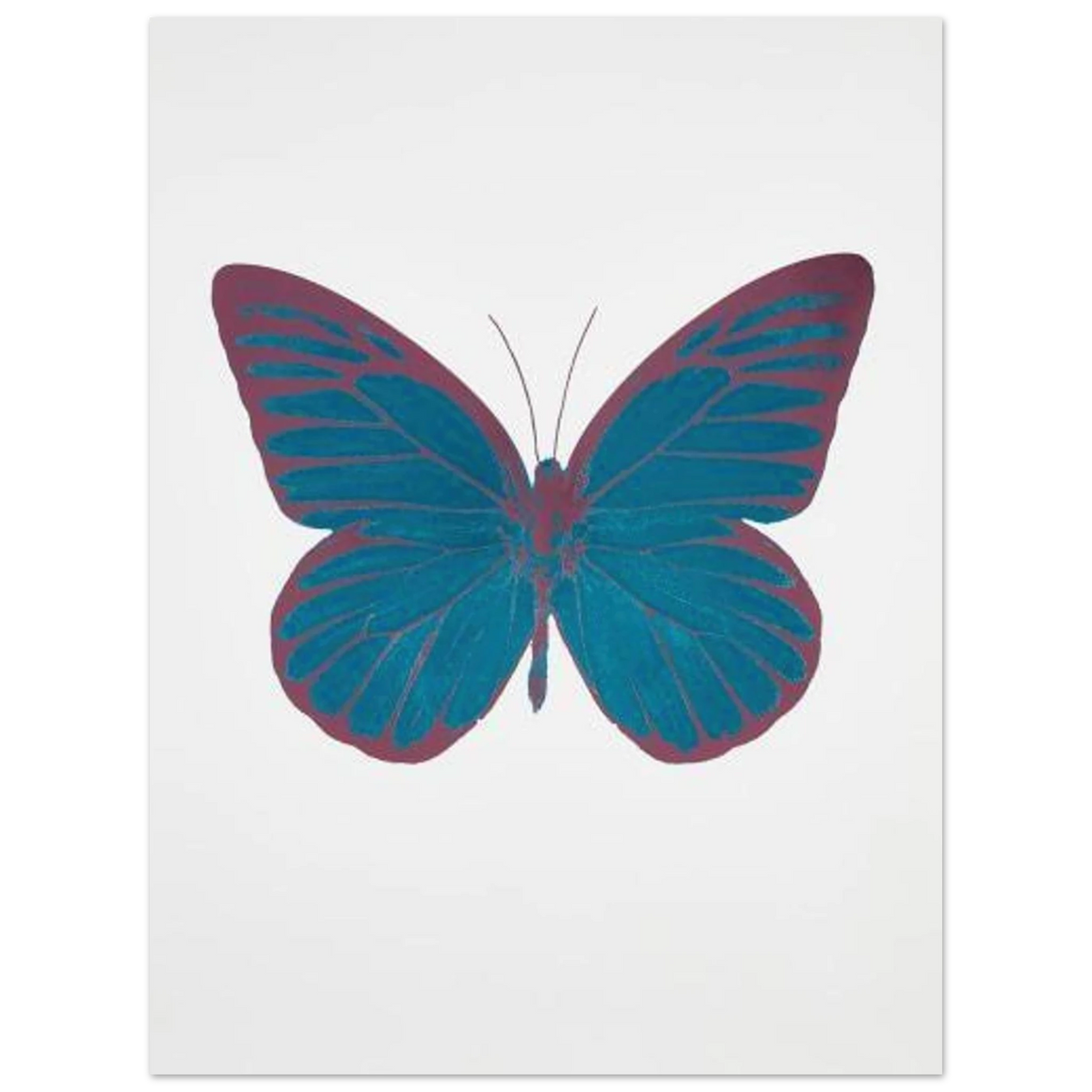 91b05a1c-a01e-4f5c-ace5-e04694515e49