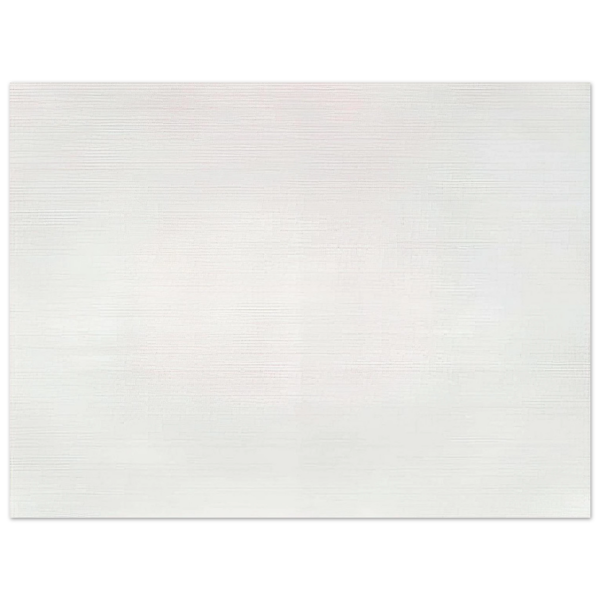 91b43a50-d994-450b-b0c2-568c11ba12d5