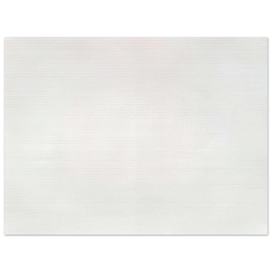 91b43a50-d994-450b-b0c2-568c11ba12d5