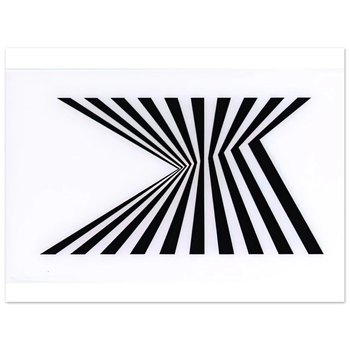 91c1b245-80f5-4360-bd24-65b617de09d4