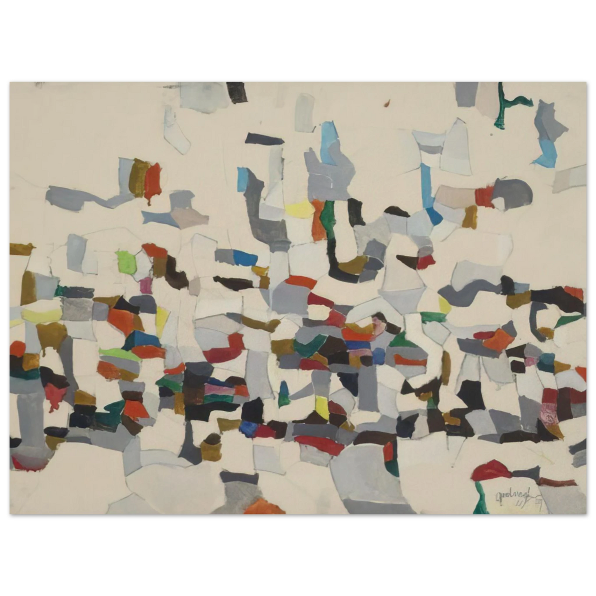 91c5b357-7264-4e03-bc6b-20f5fbca781d