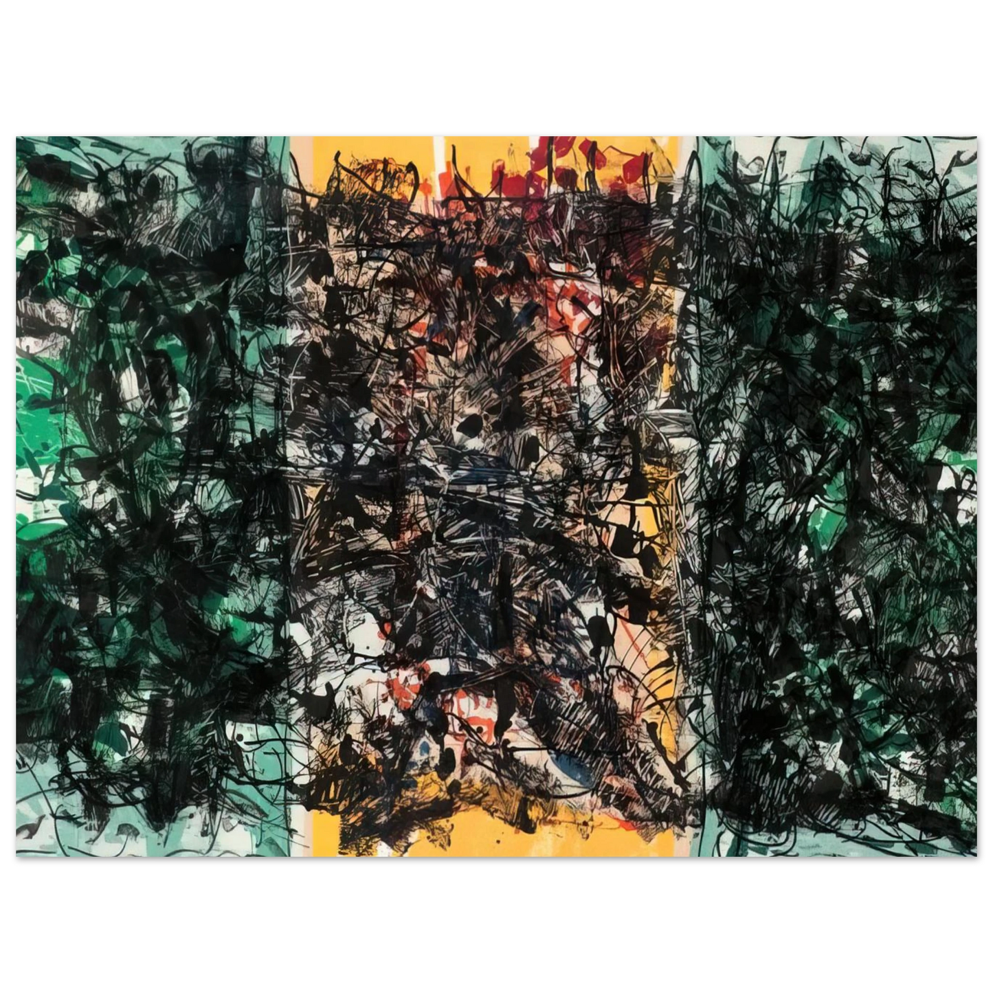 91ce348d-87c5-4537-bce3-4e2b87e1e704